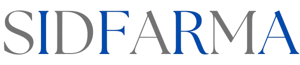 LOGO_SIDFARMA__1_-removebg-preview